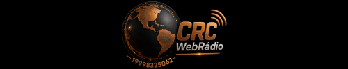Rádio Online